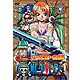 ONE PIECEワンピース フォースシーズン・アラバスタ・激闘篇 piece.3 [DVD]