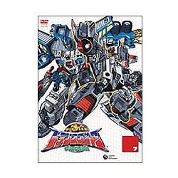 ヨドバシ Com 超ロボット生命体 トランスフォーマー マイクロン伝説 7 Dvd 通販 全品無料配達 ヨドバシ Com 超ロボット生命体 トランスフォーマー マイクロン伝説 7 Dvd 通販 全品無料配達