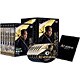 鬼平犯科帳 第6シリーズ DVD-BOX [DVD]