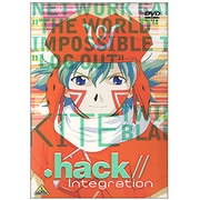 .hack//Integration