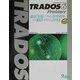 TRADOS6 Freelance―翻訳支援ソフトの世界標準+「翻訳メモリ」活用法 [単行本]