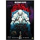 MEMORIES [DVD]