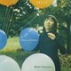 谷山浩子／宇宙の子供