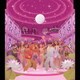 MINMI／Another World