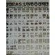 IDEAS UNBOUND―自由なアイデア&表現グラフィックス [単行本]