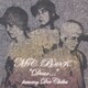 MIC BANK／DEAR... feat.DEE CHIKA