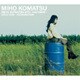 小松未歩／小松未歩 6th～花野～