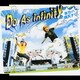 Do As Infinity／本日ハ晴天ナリ