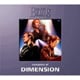 DIMENSION／コンプリート・オブ DIMENSION at the BEING studio