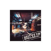 BUZZLIP