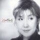 高橋真梨子／バラード
