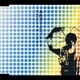 Plastic Tree／水色ガールフレンド