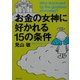 お金の女神に好かれる15の条件 [単行本]