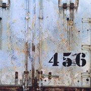 456