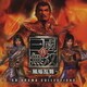 CDドラマコレクションズ 真・三國無双～風焔乱舞～