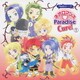 Radioトーク ネオロマンス□ Paradise Cure! ①