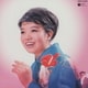 都はるみ／涙の連絡船/好きになった人