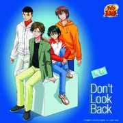 Don't Look Back