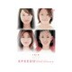 SPEED／SPEED VIDEO CLIPS SPEED SPIRITS Ⅱ [DVD]