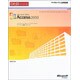 ひと目でわかるMicrosoft Office Access2003(マイクロソフト公式解説書) [単行本]
