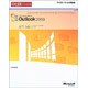 ひと目でわかるMicrosoft Office Outlook2003(マイクロソフト公式解説書) [単行本]