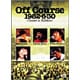 オフコース／Off Course 1982・6・30 武道館コンサート [DVD]
