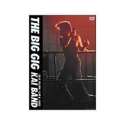 THE BIG GIG