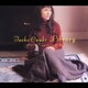 大貫妙子／ライブラリー アンソロジー 1973～2003
