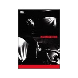 【中古】COMPLEX TOUR ’89 The Cure live concert: 1989-07-20 Birmingham - NEC Arena (England)