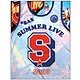 サザンオールスターズ／SUMMER LIVE 2003「流石だスペシャルボックス」 胸いっぱいの"LIVE in 沖縄"&愛と情熱の"真夏ツアー完全版" [DVD]