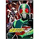 仮面ライダーJ [DVD]