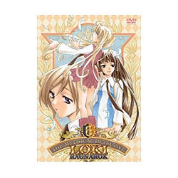 ヨドバシ Com 魔探偵ロキ Ragnarok 第6巻 Dvd 通販 全品無料配達 ヨドバシ Com 魔探偵ロキ Ragnarok 第6巻 Dvd 通販 全品無料配達