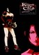 KINGDOM OF CHAOS-BORN TO KILL- Chapter 2 Mara [DVD]