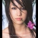 中島美嘉／LOVE