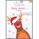 ベイビー・アインシュタイン ベイビー・サンタズ・ミュージック・ボックス [DVD]