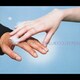 DREAMS COME TRUE／ドリマージュ -ラヴ・バラード・コレクション-