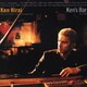 平井堅／Ken's Bar