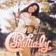 南沙織／ザ・ベスト ～ Cynthia-ly