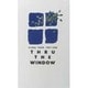 小田和正／K.ODA TOUR 1997-1998 THRU THE WINDOW [DVD]