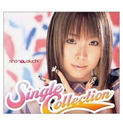 Single Collection
