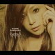 浜崎あゆみ／Memorial address
