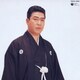 村田英雄／夫婦春秋/皆の衆