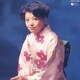 都はるみ／アンコ椿は恋の花/おんなの海峡
