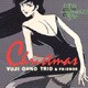 大野雄二トリオ／LUPIN THE THIRD 「JAZZ」 "Christmas"