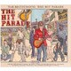 TAK MATSUMOTO／THE HIT PARADE