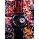 TIME SCENE VOL.2－WATCH SPECIAL 世界の本格腕時計（別冊GoodsPress） [ムックその他]