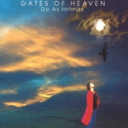 GATES OF HEAVEN