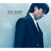 FLY HIGH