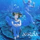 angela／ソラノコエ