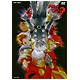 サイボーグ009 VOL.2 [DVD]